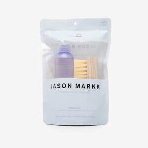 Jason Markk Premium Shoe Cleaning Kit