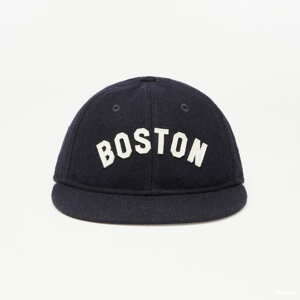 Kšiltovka New Era 950 Boston Retro Crown navy