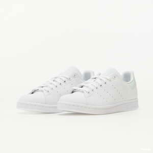 adidas Originals Stan Smith W bílé