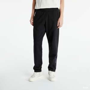 Tepláky adidas Originals ADIBREAK SWEAT Black