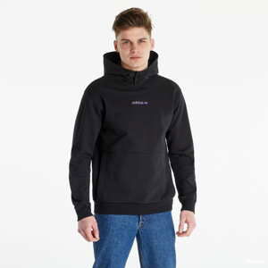 Mikina adidas Originals Adibreak Hoodie černá