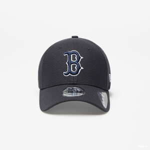 Kšiltovka New Era 390 MLB Diamond Era Boston Red Sox Navy