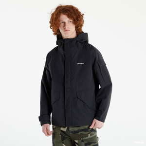 Bunda Carhartt WIP Prospector Jacket Black / White