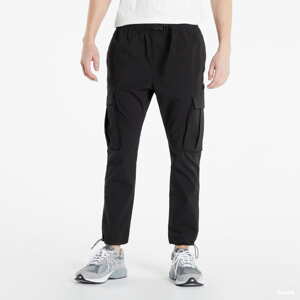 Cargo Pants Jack & Jones JJigordon JJtech ST Cargo Pants černé