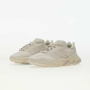 adidas Originals Ozweego Pure Bliss / Bliss / Core Black