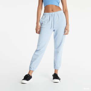 Tepláky Levi's ® Sweatpants modré