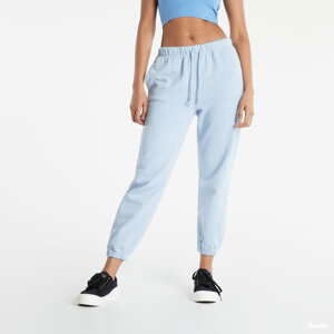 Tepláky Levi's ® Sweatpants Blue