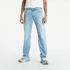 Jeans Levi's ® 501® Original Jeans Blue