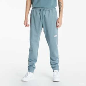 Tepláky The North Face NSE Light Trousers pant Blue