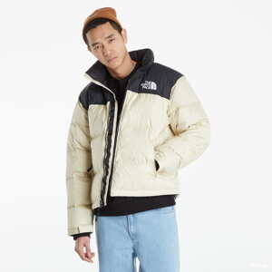 Bunda The North Face 1996 Retro Nuptse Jacket