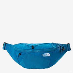 Ledvinka The North Face Lumbical Blue