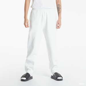 Tepláky Nike NRG Pant Fleece - Summit White White