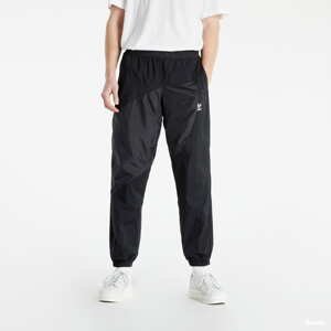 Kalhoty adidas Originals Bold Woven Track Pant černé