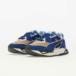 Dámské boty Puma Mirage Sport KITSUNE blue depths-travertine