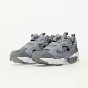 Dámské boty Reebok Instapump Fury OG šedé