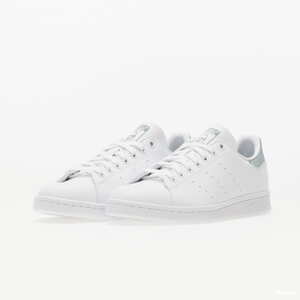 adidas Originals Stan Smith W Cloud White/Magic Grey/Clear Pink