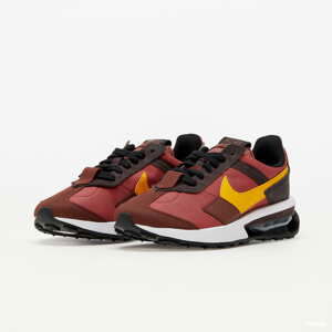 Nike Air Max Pre-Day cedar/pollen-brown basalt