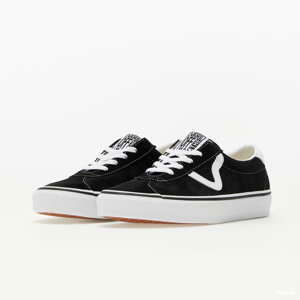 Vans Sport black