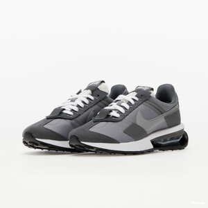 Nike Air Max Pre-Day smoke grey/moon fossil