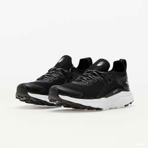 The North Face Vectiv Hypnum black / white