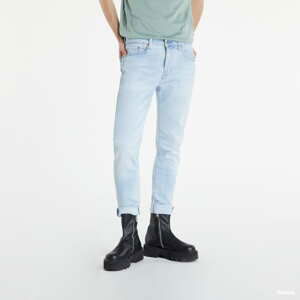 Jeans Levi's ® 512 Slim Taper Blue