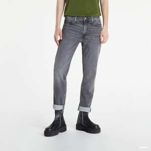 Jeans Levi's ® 511 Slim Grey