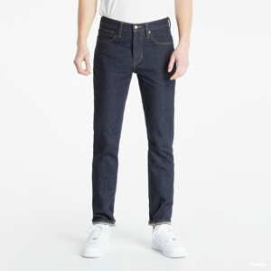 Jeans Levi's ® Skateboarding 511 slim 5 Pocket-jeans Indigo Warp Rinse - Blue