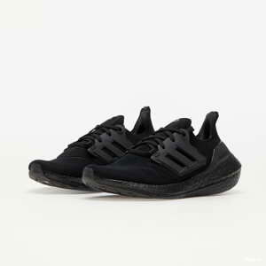 adidas Originals Ultraboost 22 Core Black