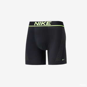 Nike Boxer Brief černá