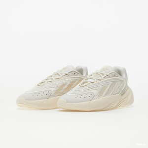 adidas Originals Ozelia Creamy