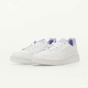 adidas Originals NY 90 W FTWWHT/FTWWHT/DUSPUR