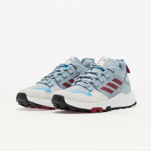 adidas Originals Terrex Hikster W Maggre/ Legbur/ Cblack