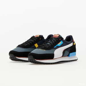 Dámské boty Puma Future Rider Displaced dark slate-puma white