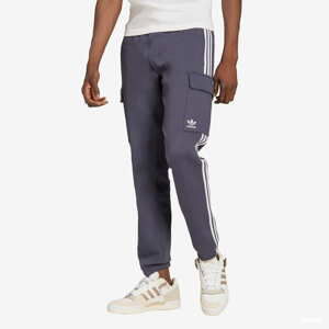 Tepláky adidas Originals 3-Stripes SC Pants navy