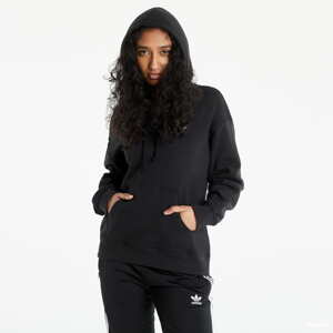 Dámská mikina adidas Originals Graphic Hoodie Black