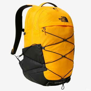 The North Face Borelias TNFGOLD/TNFBLACK