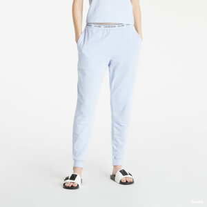 Tepláky Calvin Klein CK One Regular Fit Blue