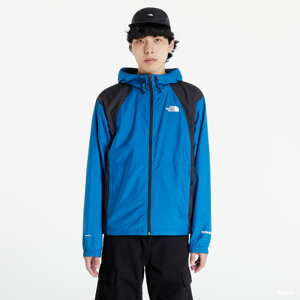 Větrovka The North Face Hydraline Jacket Blue