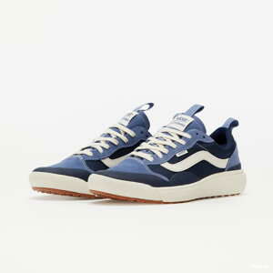 Vans Ultrarange Exo moonlight blue/marshmallo