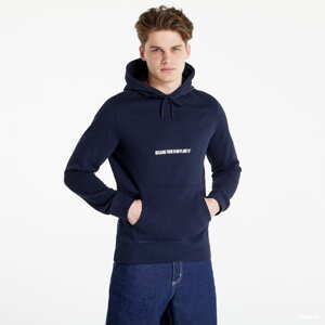 Mikina Ecoalf Barcalf Sweatshirt Man Navy