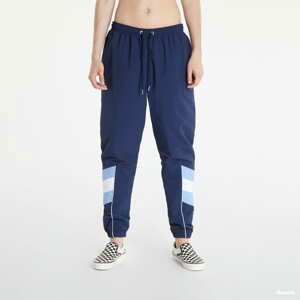 Šusťáky ellesse Minuti Track Pant modré