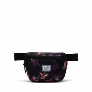 Ledvinka Herschel Supply CO. Fifteen Hip Pack water iris