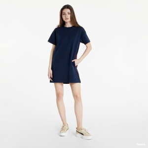 Šaty Helly Hansen RWB T Dress navy