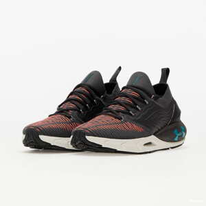 Under Armour UA HOVR Phantom 2 INKNT Jet Grey/Beta