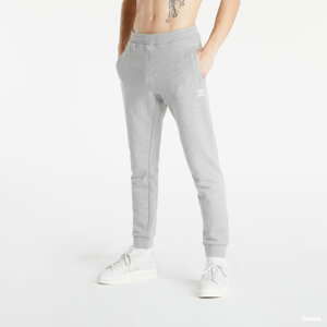 Tepláky adidas Originals Essentials Trefoil Pants Grey