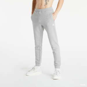 Tepláky adidas Originals Essentials Trefoil Pants Grey