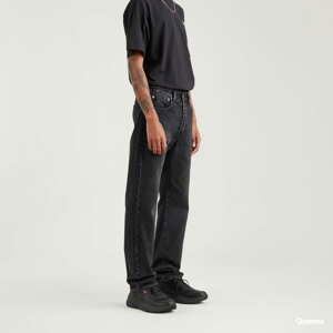 Jeans Levi's ® Auto Matic Black