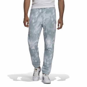 Tepláky adidas Originals Adicolor Essentials Men's Track Pants multicolor