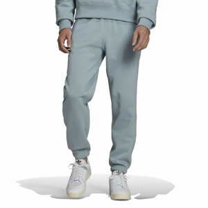 Tepláky adidas Originals Adicolor Trefoil Sweat Pant zelené