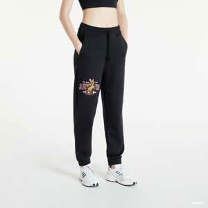 Tepláky adidas Originals Bambi Jogger Black